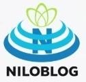 ترازوی صنعتی